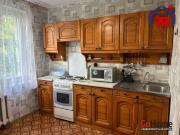 Снять 2-комнатную квартиру, Минск, ул. Громова, д. 34 (Московский район) Минск