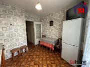 Снять 2-комнатную квартиру, Минск, ул. Громова, д. 34 (Московский район) Минск