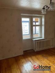 Купить 3-комнатную квартиру, Пинск, Жолтовского, 3 Пинск