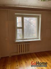 Купить 3-комнатную квартиру, Пинск, Жолтовского, 3 Пинск