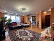 Купить 3-комнатную квартиру, Брест, Центр, пр-т Машерова Брест