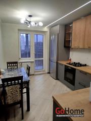 Купить 2-комнатную квартиру, Витебск, Труда ул., 8 Витебск