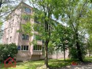 Купить 1-комнатную квартиру, Минск, Пушкина, 59 (Фрунзенский район) Минск