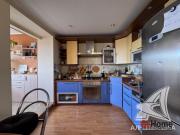 Купить 3-комнатную квартиру, Брест, Центр, пр-т Машерова Брест