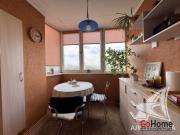 Купить 3-комнатную квартиру, Брест, Центр, пр-т Машерова Брест