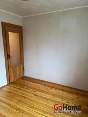 Купить 3-комнатную квартиру, Пинск, Жолтовского, 3 Пинск