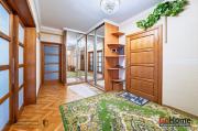 Снять 3-комнатную квартиру, Минск, Победителей, 57(Центральный район) Минск