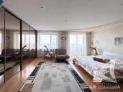 Купить 3-комнатную квартиру, Брест, Центр, пр-т Машерова Брест