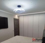 Купить 2-комнатную квартиру, Витебск, Труда ул., 8 Витебск