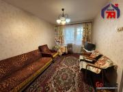 Снять 2-комнатную квартиру, Минск, ул. Громова, д. 34 (Московский район) Минск