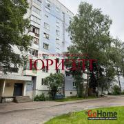 Купить 3-комнатную квартиру, Витебск, Победы, 21/2 Витебск