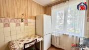Купить 3-комнатную квартиру, Солигорск, Козлова ул., 48 Солигорск