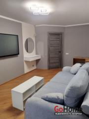 Купить 2-комнатную квартиру, Витебск, Труда ул., 8 Витебск