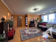 Купить 3-комнатную квартиру, Брест, Центр, пр-т Машерова Брест