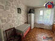 Снять 2-комнатную квартиру, Минск, ул. Громова, д. 34 (Московский район) Минск
