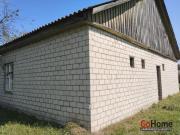 Снять 2-комнатную квартиру, , Ильянская, 18 () Минск