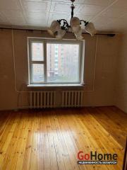 Купить 3-комнатную квартиру, Пинск, Жолтовского, 3 Пинск