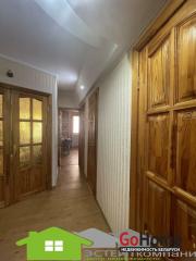 Купить 3-комнатную квартиру, Новогрудок, Ломоносова ул., 8/2 Новогрудок