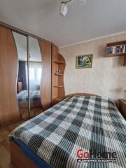 Купить 2-комнатную квартиру, Гродно, Доватора, 21А Гродно