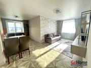 Купить 3-комнатную квартиру, Гродно, Александра Курловича, 5 Гродно