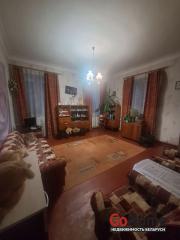 Купить 2-комнатную квартиру, Витебск, Розы Люксембург, 1 Витебск