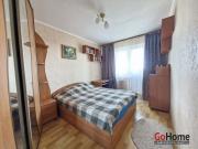 Купить 2-комнатную квартиру, Гродно, Доватора, 21А Гродно