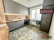 Купить 3-комнатную квартиру, Гродно, Александра Курловича, 5 Гродно