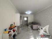 Купить 2-комнатную квартиру, Брест, Ковалево, ул. Октябрьской Революции Брест