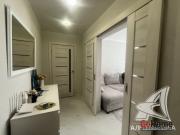 Купить 2-комнатную квартиру, Брест, Ковалево, ул. Октябрьской Революции Брест