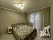 Купить 2-комнатную квартиру, Брест, Ковалево, ул. Октябрьской Революции Брест