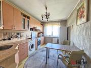 Купить 2-комнатную квартиру, Гродно, Доватора, 21А Гродно