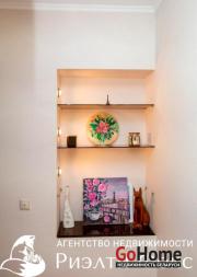 Снять 3-комнатную квартиру, , Матусевича ул. 62 () Минск