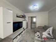 Купить 2-комнатную квартиру, Брест, Ковалево, ул. Октябрьской Революции Брест