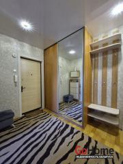 Купить 2-комнатную квартиру, Гродно, Доватора, 21А Гродно