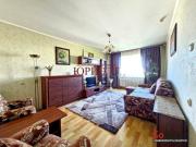 Купить 2-комнатную квартиру, Гродно, Доватора, 21А Гродно