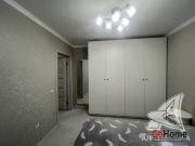 Купить 2-комнатную квартиру, Брест, Ковалево, ул. Октябрьской Революции Брест