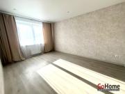 Купить 3-комнатную квартиру, Гродно, Александра Курловича, 5 Гродно