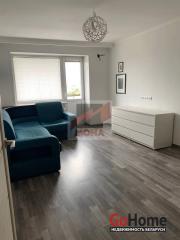 Купить 2-комнатную квартиру, Брест, просп. Машерова, д. Брест