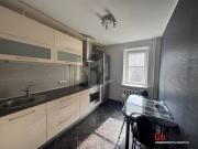 Снять 1-комнатную квартиру, Минск, ул. Чернышевского, д. 11 Минск