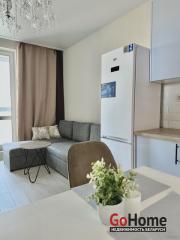 Снять 3-комнатную квартиру, , Белградская ул. 8 () Минск