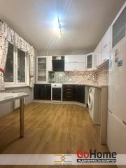 Купить 3-комнатную квартиру, Сеница, Набережная ул., 57/Б Сеница