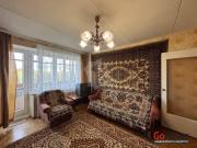 Снять 1-комнатную квартиру, Минск, ул. Восточная, д. 38 Минск