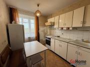 Снять 1-комнатную квартиру, Минск, ул. Восточная, д. 38 Минск