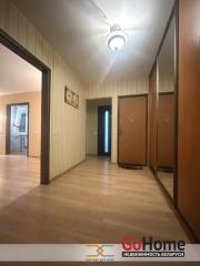 Купить 3-комнатную квартиру, Сеница, Набережная ул., 57/Б Сеница