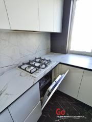 Купить 2-комнатную квартиру, Брест, Волгоградская ул. Брест