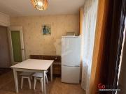 Снять 1-комнатную квартиру, Минск, ул. Восточная, д. 38 Минск