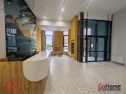 Купить 2-комнатную квартиру, Минск, Жореса Алфёрова, 8 (Октябрьский район) Минск