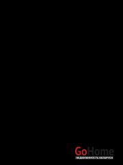 Снять 3-комнатную квартиру, , Белградская ул. 8 () Минск