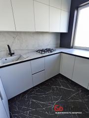 Купить 2-комнатную квартиру, Брест, Волгоградская ул. Брест