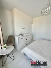 Снять 3-комнатную квартиру, , Белградская ул. 8 () Минск